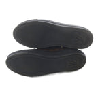 Louis Vuitton Stella Line High Cut Sneakers 37 Black — view 7