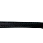 Prada Bangle Bracelet Black — view 7