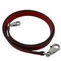 Hermes Kelly Bolide Shoulder Strap