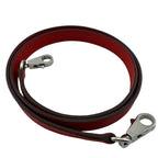 Hermes Kelly Bolide Shoulder Strap