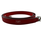 Hermes Kelly Bolide Shoulder Strap — view 2