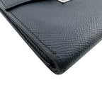 Hermes Compact Wallet Click 12 Trifold — view 3