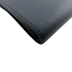 Hermes Compact Wallet Click 12 Trifold — view 5