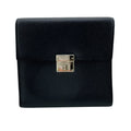 Hermes Compact Wallet Click 12 Trifold