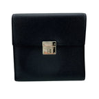 Hermes Compact Wallet Click 12 Trifold