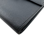 Hermes Compact Wallet Click 12 Trifold — view 4