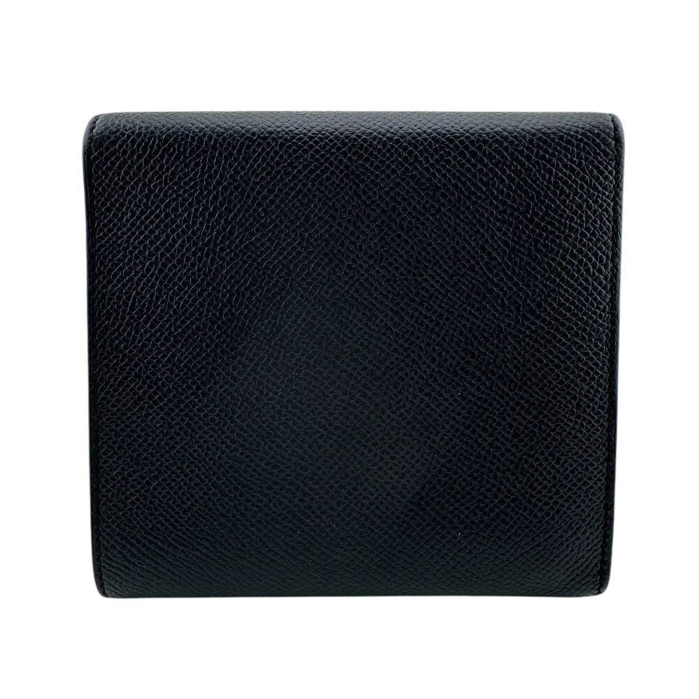 Hermes Compact Wallet Click 12 Trifold — view 2
