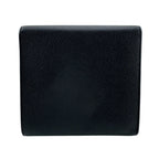 Hermes Compact Wallet Click 12 Trifold — view 2