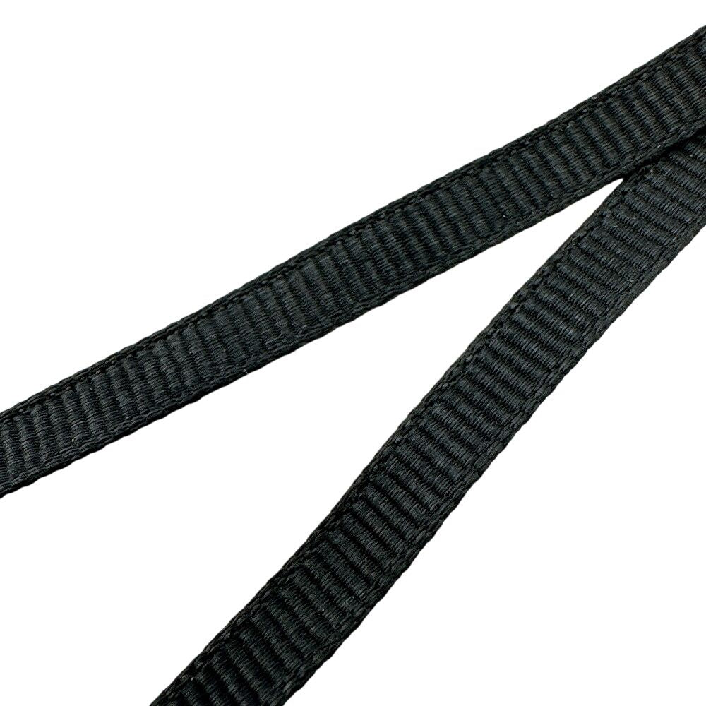 Dior Jazzior Choker Necklace — view 3