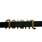 Dior Jazzior Choker Necklace — view 7