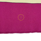 Hermes Scarf Carre 90 la Gloire de la Cuisine Francaise Celebrating French Silk — view 6