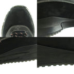 Louis Vuitton Canyon Line Engineer Boots Leather Monogram Pattern 8 — view 8