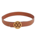 Hermes Vintage Belt Leather — view 3