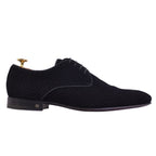 Louis Vuitton Derby Shoes Solferino — view 6