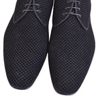 Louis Vuitton Derby Shoes Solferino — view 3