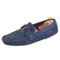 Louis Vuitton Loafers Monte Carlo
