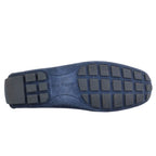 Louis Vuitton Loafers Monte Carlo — view 8