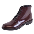 Saint Laurent Paris Boots