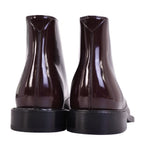 Saint Laurent Paris Boots — view 5