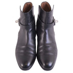 Hermes Boots Neo Short Ankle — view 4