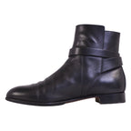 Hermes Boots Neo Short Ankle — view 7