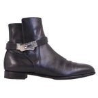 Hermes Boots Neo Short Ankle — view 6