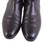 Hermes Boots Neo Short Ankle — view 3