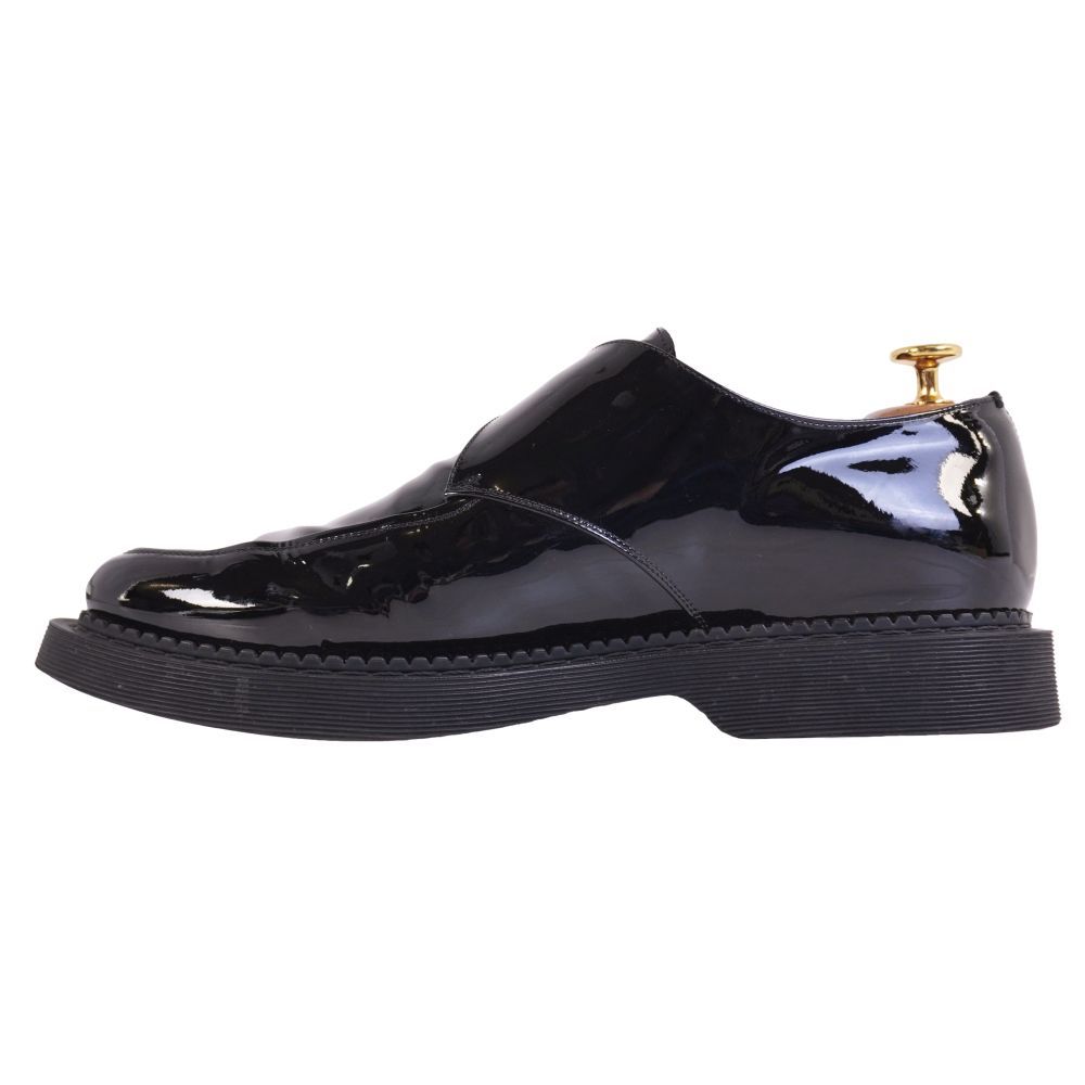 Saint Laurent Paris Loafers — view 7