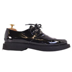 Saint Laurent Paris Loafers — view 6