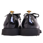 Saint Laurent Paris Loafers — view 5