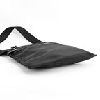 Prada Shoulder Bag Long — view 5