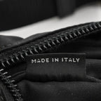 Prada Shoulder Bag Long — view 6