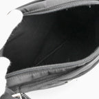 Prada Shoulder Bag Long — view 4
