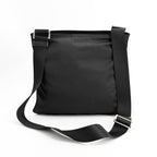 Prada Shoulder Bag Long — view 3