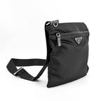 Prada Shoulder Bag Long — view 2
