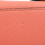 Loewe Handbag Gate Top Handle Small — view 7