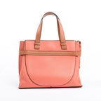 Loewe Handbag Gate Top Handle Small — view 3