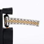 Rolex Watch Datejust Gold — view 6