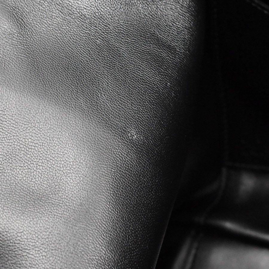 Dior Handbag Midi Ambaket — view 9