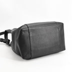 Dior Handbag Midi Ambaket — view 5