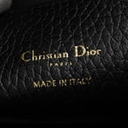 Dior Handbag Midi Ambaket — view 6