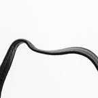 Dior Handbag Midi Ambaket — view 7
