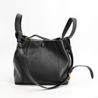Dior Handbag Midi Ambaket — view 3