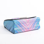 Louis Vuitton Shoulder Bag Twist MM — view 5