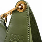 Loewe Shoulder Bag Luna — view 9