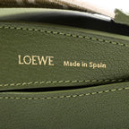 Loewe Shoulder Bag Luna — view 6