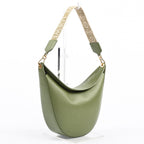 Loewe Shoulder Bag Luna — view 2