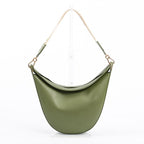 Loewe Shoulder Bag Luna — view 3