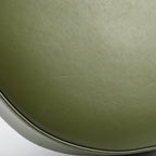 Loewe Shoulder Bag Luna — view 8