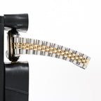 Rolex Watch Datejust Gold — view 6